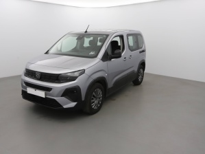 PEUGEOT RIFTER en vente à marchand - ref: 68164