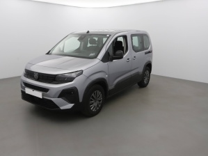PEUGEOT RIFTER en vente à marchand - ref: 68165
