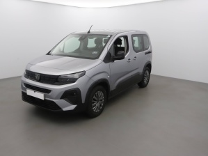 PEUGEOT RIFTER en vente à marchand - ref: 68166