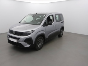 PEUGEOT RIFTER en vente à marchand - ref: 68167