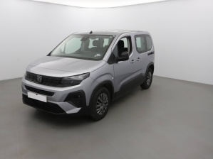 PEUGEOT RIFTER en vente à marchand - ref: 68170