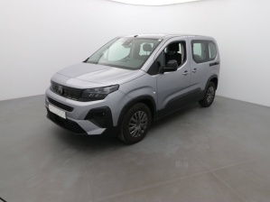 PEUGEOT RIFTER en vente à marchand - ref: 68184