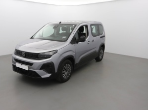 PEUGEOT RIFTER en vente à marchand - ref: 68185