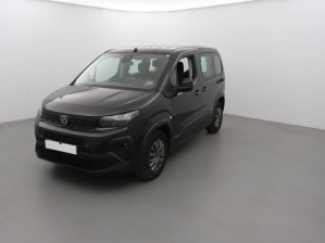 PEUGEOT RIFTER en vente à marchand - ref: 68186