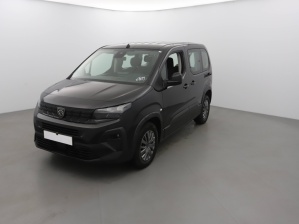 PEUGEOT RIFTER en vente à marchand - ref: 68189