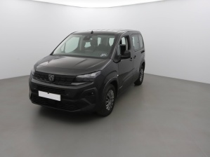 PEUGEOT RIFTER en vente à marchand - ref: 68196
