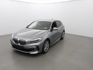 BMW SERIE 1 en vente à marchand - ref: 68229 