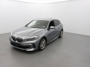 BMW SERIE 1 en vente à marchand - ref: 68455