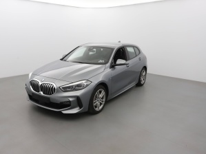 BMW SERIE 1 en vente à marchand - ref: 68457