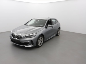 BMW SERIE 1 en vente à marchand - ref: 68458