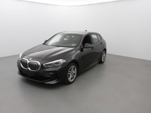 BMW SERIE 1 en vente à marchand - ref: 68459