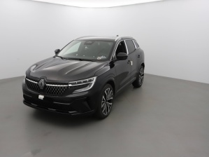 RENAULT AUSTRAL en vente à marchand - ref: 68669 