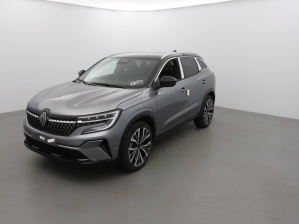 RENAULT AUSTRAL en vente à marchand - ref: 68675