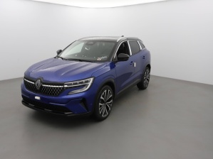 RENAULT AUSTRAL en vente à marchand - ref: 68688 
