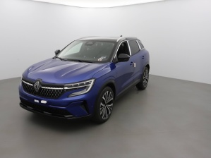 RENAULT AUSTRAL en vente à marchand - ref: 68689 