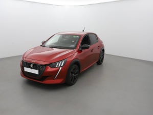 PEUGEOT 208 en vente à marchand - ref: 68797 