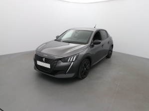 PEUGEOT 208 en vente à marchand - ref: 68810 