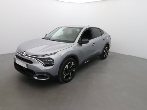 CITROEN C4 X en vente a marchand - ref: