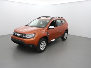 DACIA Duster en vente à marchand - ref: 68876