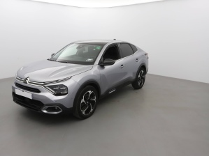 CITROEN C4 X en vente à marchand - ref: 68955