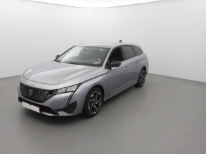 PEUGEOT 308 SW en vente à marchand - ref: 68957
