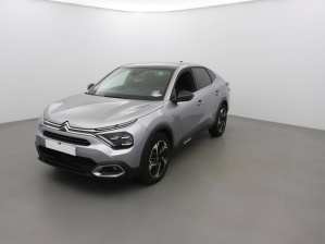 CITROEN C4 X en vente a marchand - ref: