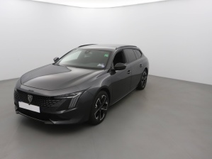 PEUGEOT 508 SW en vente à marchand - ref: 68966