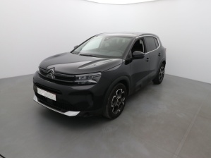 CITROEN C5 AIRCROSS en vente à marchand - ref: 68972