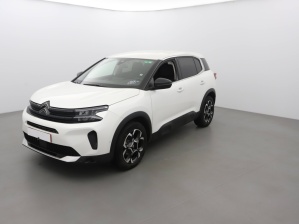 CITROEN C5 AIRCROSS en vente à marchand - ref: 68973 