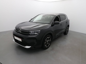 CITROEN C5 AIRCROSS en vente à marchand - ref: 68982