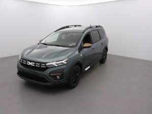 DACIA JOGGER en vente à marchand - ref: 69116