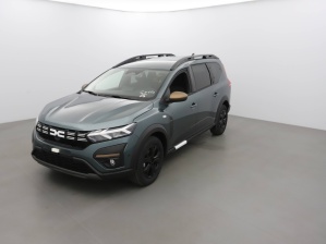 DACIA JOGGER en vente à marchand - ref: 69117