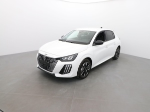 PEUGEOT 208 en vente à marchand - ref: 69156 