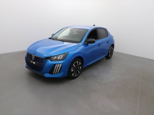 PEUGEOT 208 en vente à marchand - ref: 69158 