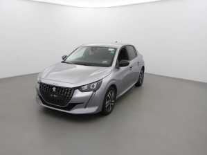 PEUGEOT 208 en vente à marchand - ref: 69180 