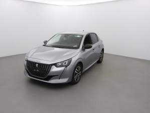 PEUGEOT 208 en vente à marchand - ref: 69181 