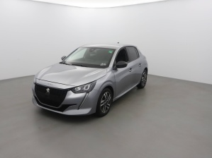 PEUGEOT 208 en vente à marchand - ref: 69184 