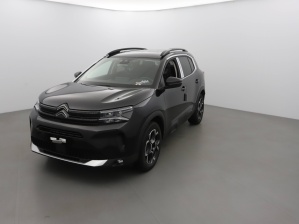 CITROEN C5 AIRCROSS en vente à marchand - ref: 69193