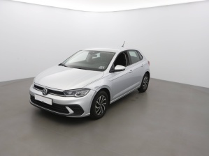 VOLKSWAGEN POLO en vente à marchand - ref: 69216