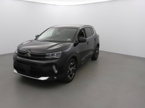 CITROEN C5 AIRCROSS en vente à marchand - ref: 69293