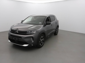 CITROEN C5 AIRCROSS en vente à marchand - ref: 69294