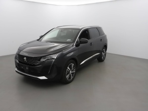 PEUGEOT 5008 en vente à marchand - ref: 69322