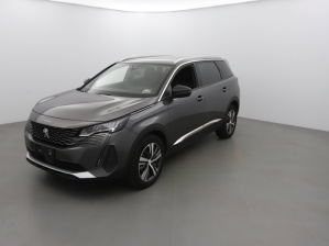 PEUGEOT 5008 en vente à marchand - ref: 69326