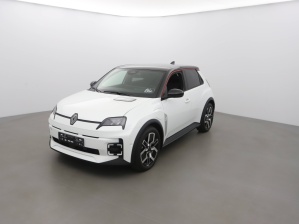RENAULT R5 en vente à marchand - ref: 69360