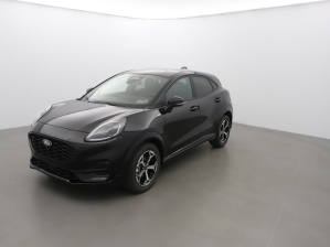 FORD PUMA en vente à marchand - ref: 69425 