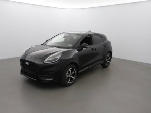 FORD PUMA en vente à marchand - ref: 69426