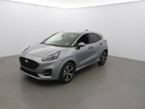FORD PUMA en vente a marchand - ref: