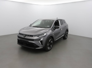RENAULT SYMBIOZ en vente à marchand - ref: 69439 