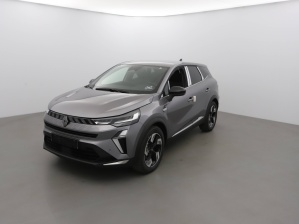 RENAULT SYMBIOZ en vente à marchand - ref: 69445 