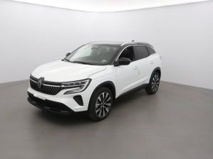 RENAULT AUSTRAL en vente à marchand - ref: 69701 